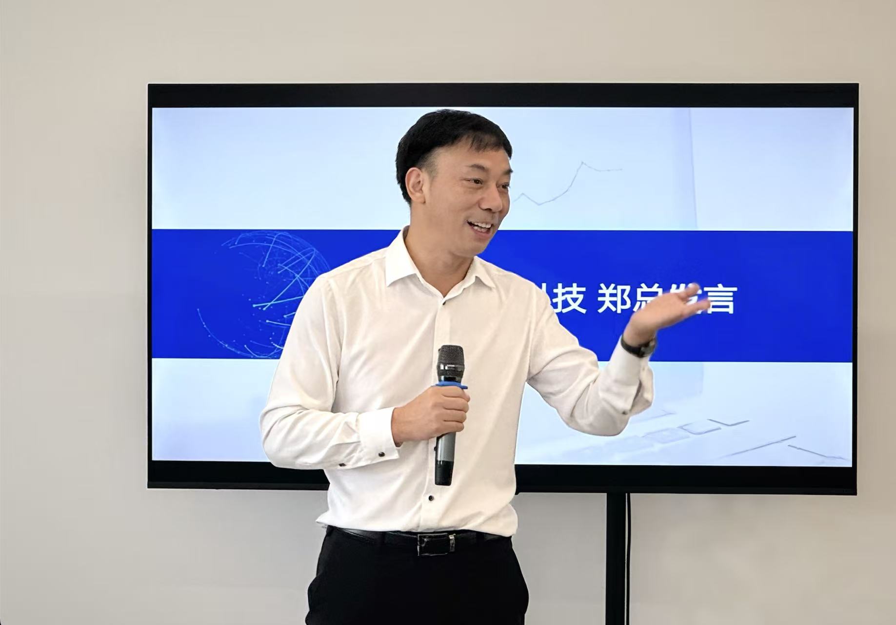 1763283639684548r2R4.jpeg WechatIMG491.jpeg