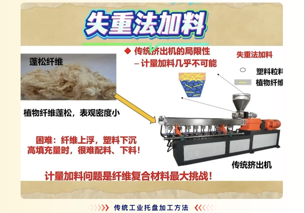 截屏2026-05-10 18.31.19.png